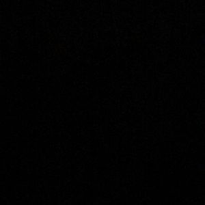 Meet your Posher, Irving